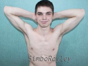 SimboRayley