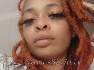 SimoneSkiAlly