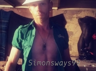 Simonsways99