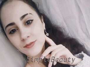 SimpleBeauty