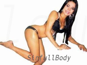 Sinfull_Body