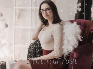 SinthiaFrost