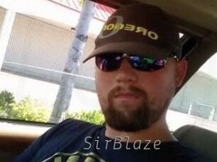 SirBlaze