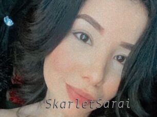 SkarletSarai