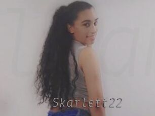 Skarlett22