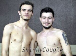 SkinnyCouple