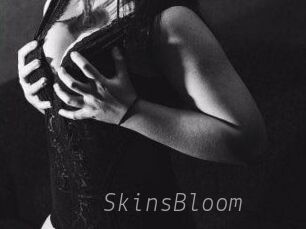 SkinsBloom