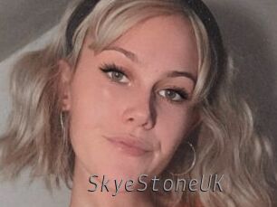 SkyeStoneUK