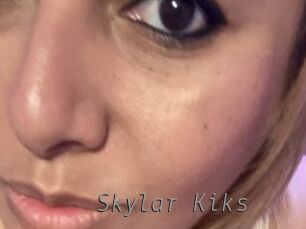 Skylar_Kiks