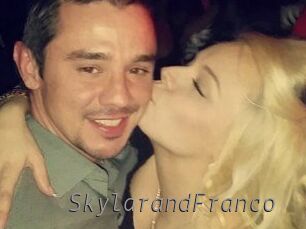 Skylar_and_Franco