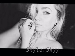 SkylerSkyy