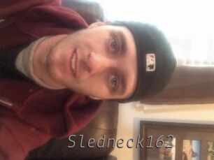 Sledneck162