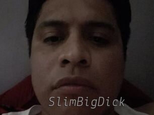 SlimBigDick