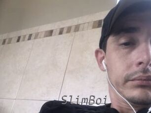 SlimBoi