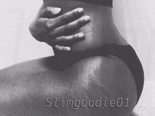 Slim_goodie01