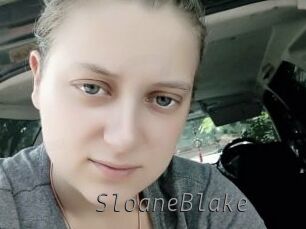 SloaneBlake