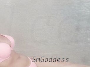 SmGoddess