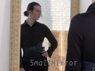 SmallMirror