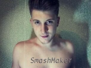 Smash_Maker