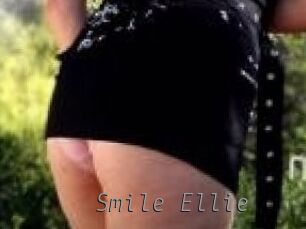 Smile_Ellie