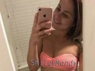 SmileyMandy