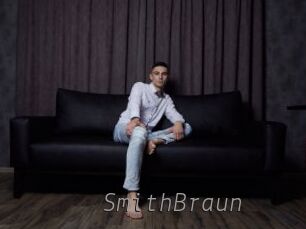 SmithBraun