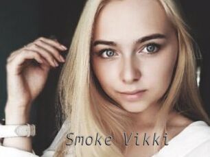 Smoke_Vikki