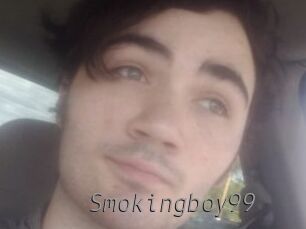 Smokingboy99