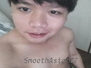 SmoothAsian27