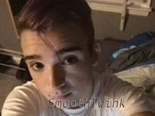 SmoothTwink