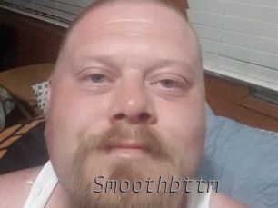 Smoothbttm