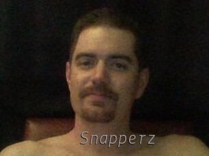 Snapperz