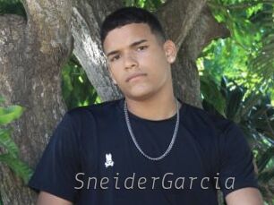 SneiderGarcia