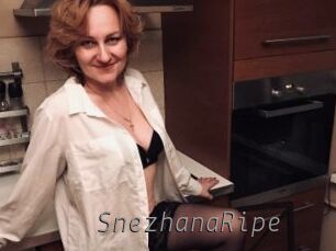 SnezhanaRipe