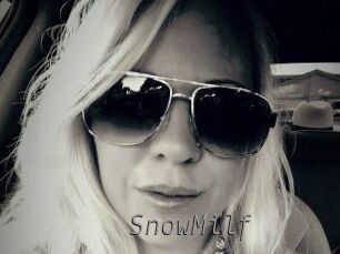 Snow_Milf