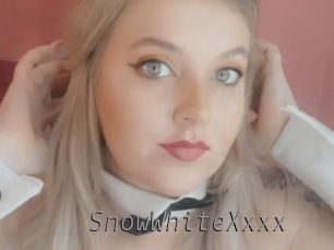 SnowWhiteXxxx