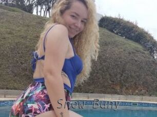 Snow_Buny