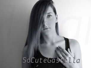 SoCuteGastella