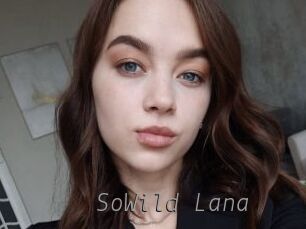 SoWild_Lana