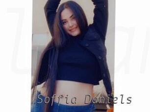 Soffia_Daniels