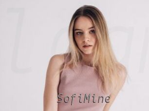 SofiMine