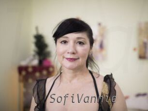 SofiVannie