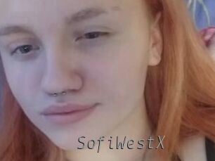 SofiWestX