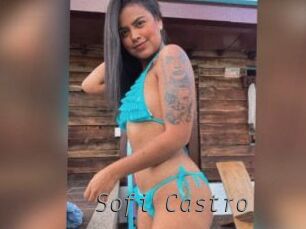 Sofi_Castro