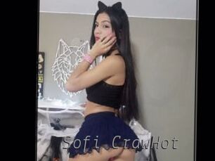 Sofi_CrawHot