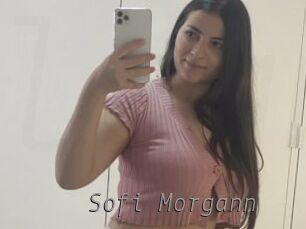 Sofi_Morgann