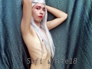 Sofi_white18