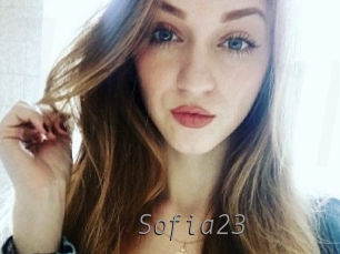 Sofia23