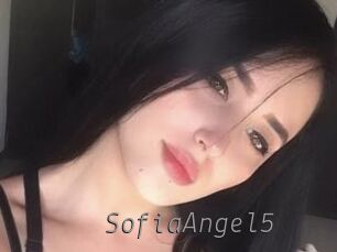 SofiaAngel5