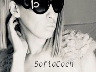 SofiaCoch